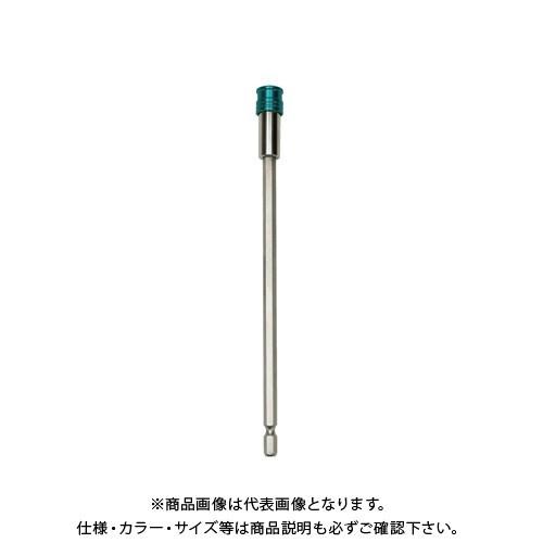 (メール便可)デンサン DENSAN ロングジョインター 200mm JLG-200