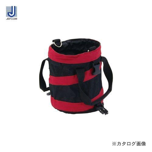 デンサン DENSAN ジャンピングバケット (φ150×高さ170mm) JPB-1517