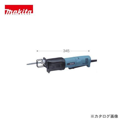 マキタ Makita 小型レシプロソー JR1000FTK