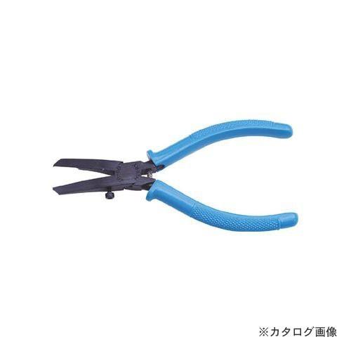 メリー MERRY クリッププライヤ JR80