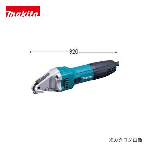 マキタ Makita ストレートシヤー JS1601