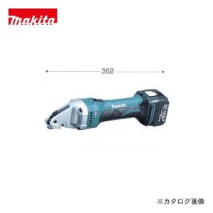 トネ TONE M22 極短型シヤーレンチ US221T : tn-us221t : プラス トネ TONE M22 極短型シヤーレンチ US221T : tn-us221t : プラス
