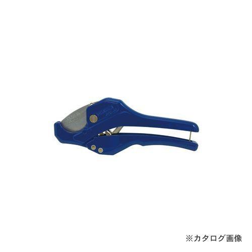 デンサン DENSAN 電工プロパイプカッター JVC-42