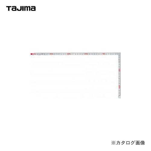 タジマツール Tajima 等厚曲尺 50cm尺5寸 KA-MS5
