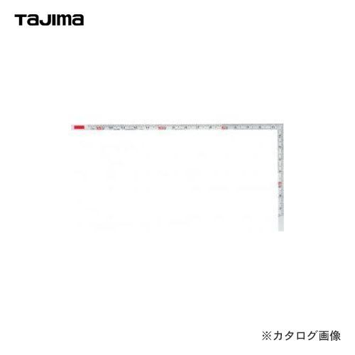 タジマツール Tajima 等厚曲尺 尺5寸50cm KA-S5M