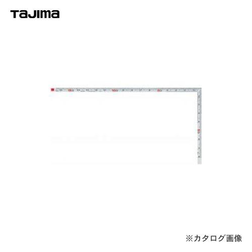 タジマツール Tajima 等厚曲尺 同目尺6寸 KA-S6