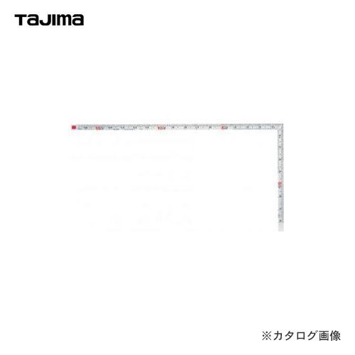 タジマツール Tajima 等厚曲尺 尺6寸50cm KA-S6M