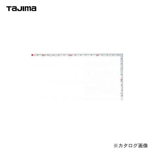 タジマツール Tajima 等厚曲尺 特目尺6寸 KA-TS6