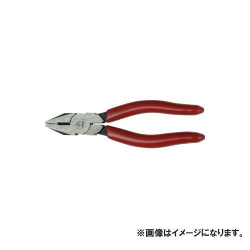 ケイバ KEIBA 小さなペンチ 70mm BT-1P