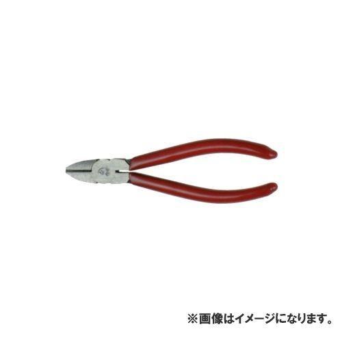 ケイバ KEIBA 小さなニッパー 70mm BT-2N