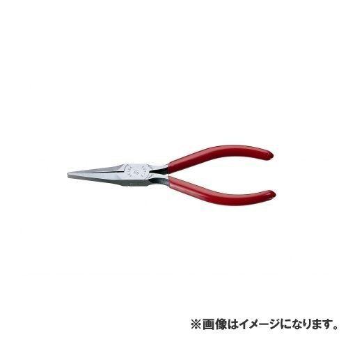 ケイバ KEIBA リードペンチ 150mm F-606