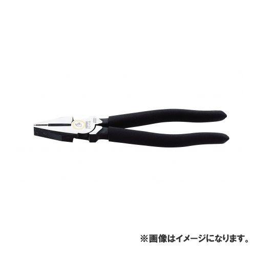 ケイバ KEIBA ハイレベレージペンチ 220mm FC-119