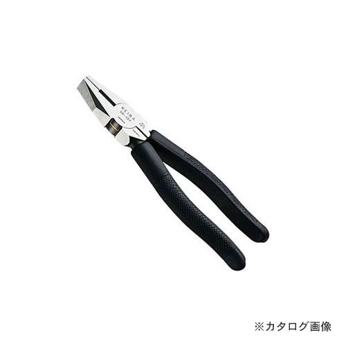ケイバ KEIBA ペンチ 175mm SR-107