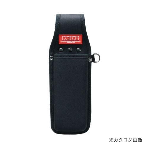 ニックス KNICKS KC-101GB 押型フリーホルダー 押し型EVA内蔵型