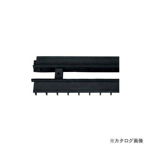 城東テクノ Joto 基礎断熱工法用気密パッキン (12本) KDP-120