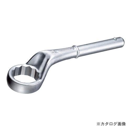 スタビレー 5-42 強力メガネレンチ (42020042)