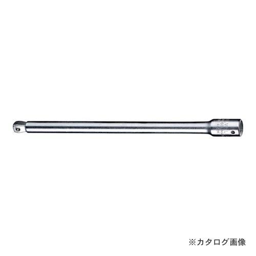 スタビレー 405/2W (1/4SQ) エキステンションバー (11010011)