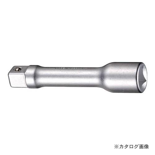 スタビレー 427/3 (3/8SQ) エキステンションバー ＃427 (12010001)