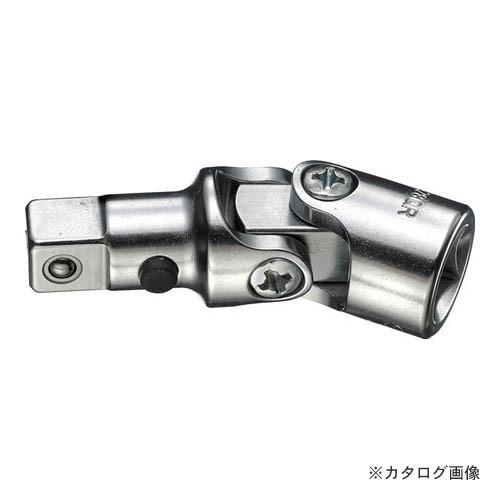 スタビレー 428QR (3/8SQ) ユニバーサルジョイント (12021000)