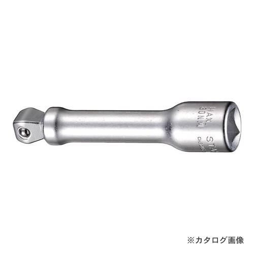 スタビレー 427/6W (3/8SQ) エキステンションバー (12010009)