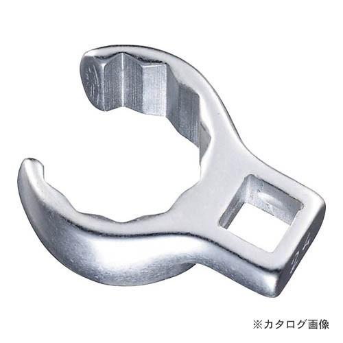 スタビレー 440-50 (1/2SQ) クローリングスパナ (03190050)