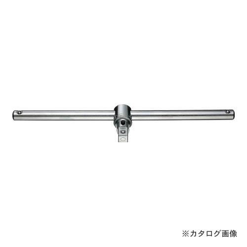 スタビレー 506QR (1/2SQ) スライドTバー (13071000)