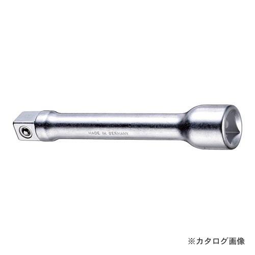 スタビレー 509/10 (1/2SQ) エキステンションバー255MM (13010003)