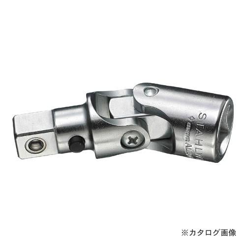 スタビレー 510QR (1/2SQ) ユニバーサルジョイント (13021000)