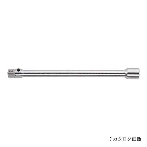 スタビレー 509/5QR (1/2SQ) エキステンションバー 130 (13011002)