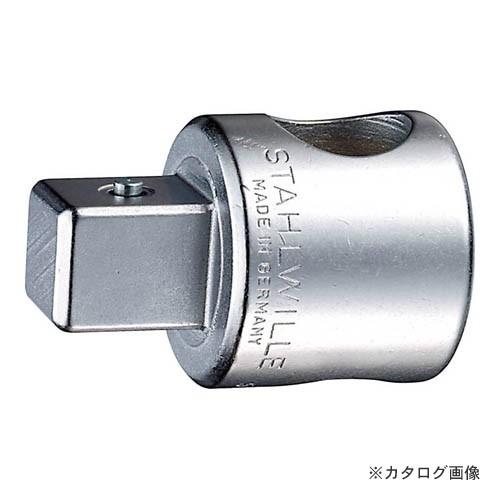 スタビレー 556 (3/4SQ) スライドヘッド (15070000)