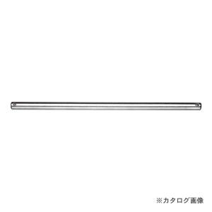 スタビレー 558 3/4SQ用バーハンドル (15170000)｜plus1tools