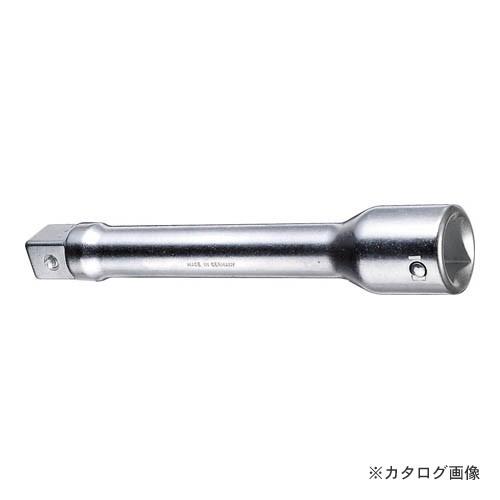 スタビレー 559/8 (3/4SQ) エキステンションバー (＃560) (15010001)
