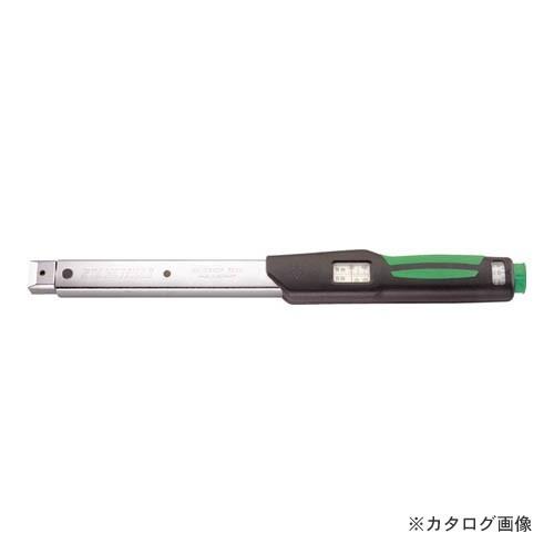 スタビレー 730N/20 トルクレンチ (40-200NM) (50181020)