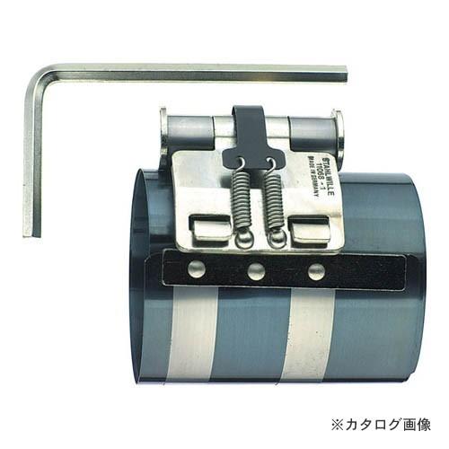 スタビレー 11068-3 ピストンリングコンプレッサー (74140005)