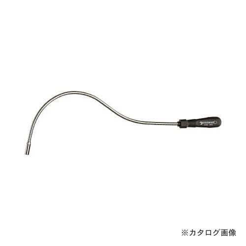 スタビレー 12600-500G フレキシブル マグネットキャッチ (77260025)