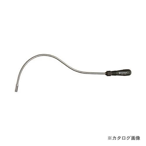 スタビレー 12600-1800G フレキシブル マグネットキャッチ (77260060)