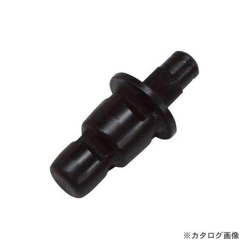 クニペックス 9029-15 ゲベリット管用アーバー (9025-20用)