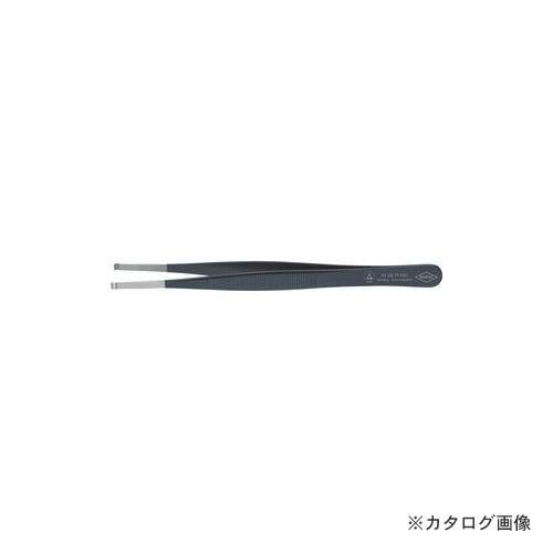 クニペックス 9208-79ESD 精密ピンセット 120MM