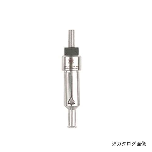 クッコ 21-0 内抜きエキストラクター 5-8MM