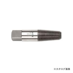 クッコ 49-1 スクリューエキストラクター 3-6MM｜plus1tools