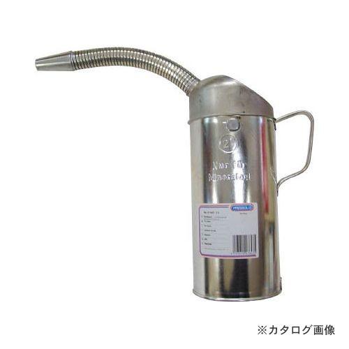 プレッソル PRESSOL 07643 オイルジョッキ (＃SG410-2L)