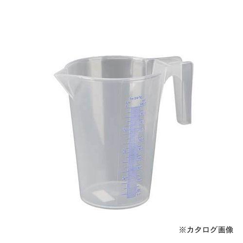 プレッソル PRESSOL 07062 リキッドメジャー (＃SG410M-1)