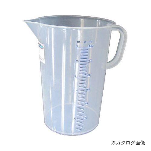 プレッソル PRESSOL 07064 リキッドメジャー (＃SG410M-3)