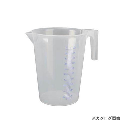 プレッソル PRESSOL 07065 リキッドメジャー (＃SG410M-5)