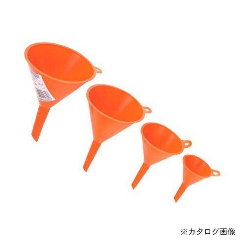 プレッソル PRESSOL 02360 プラスチックジョウゴセット (＃SG410S)