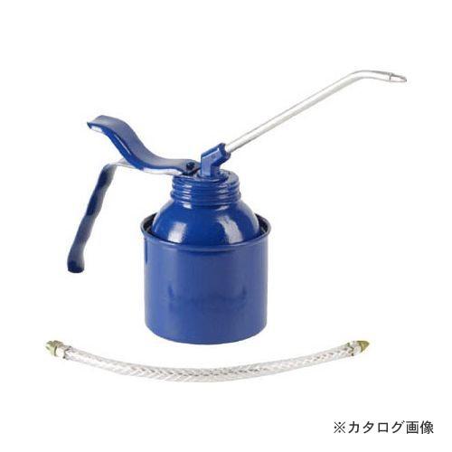 プレッソル PRESSOL 05224 金属製オイラー (＃SG412A-4)