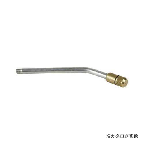 プレッソル PRESSOL 05069 スプレーアタッチメント (＃SG414-1)