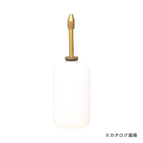 プレッソル PRESSOL 06863 ポケットオイラー (＃SG415)