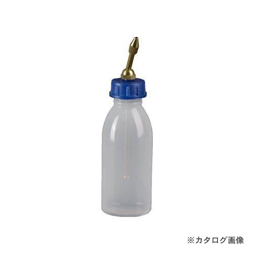 プレッソル PRESSOL 06864 プラスチックオイラー (＃SG415A)