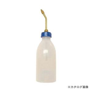 プレッソル PRESSOL 06865 プラスチックオイラー (＃SG415B)｜plus1tools